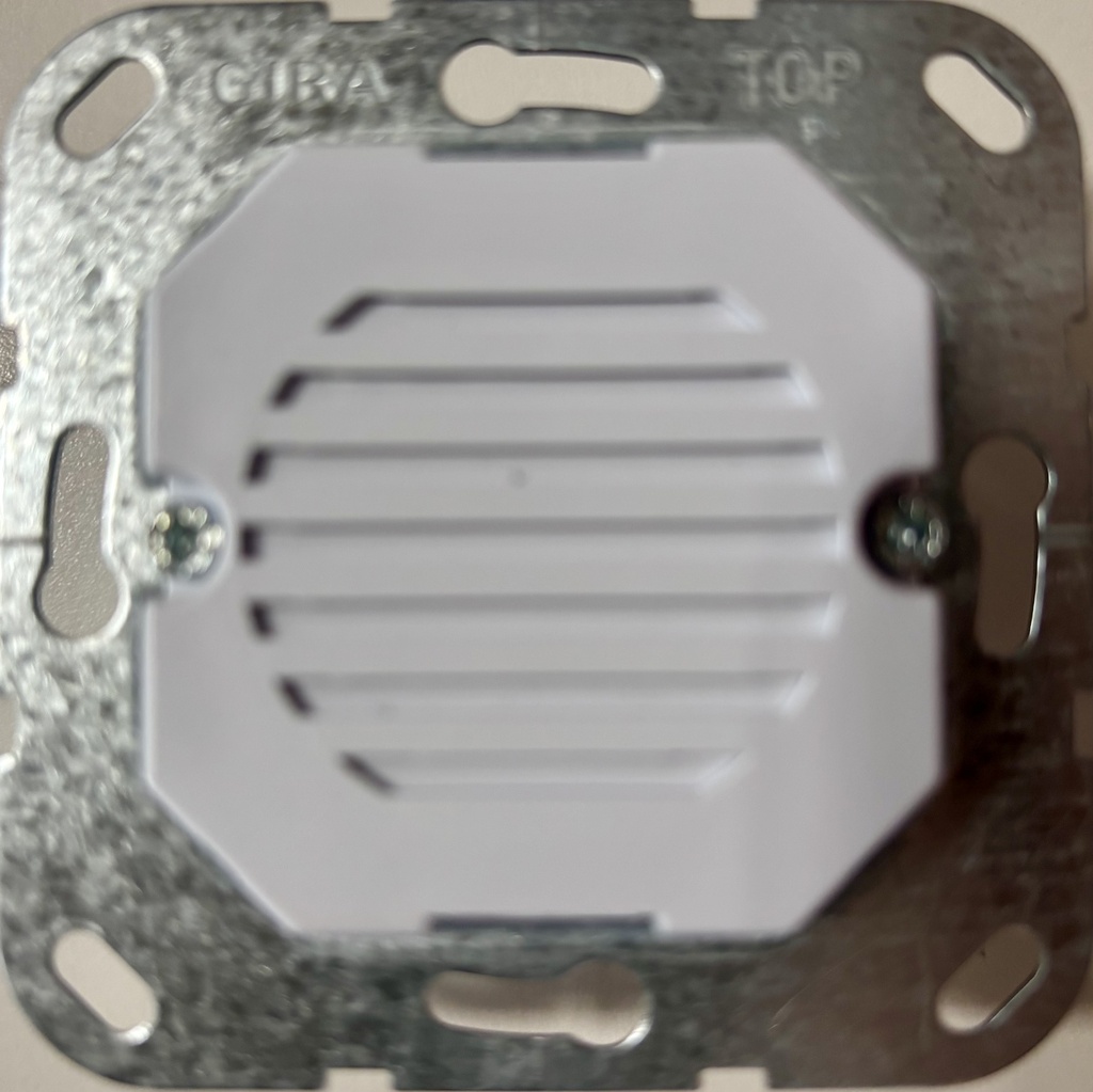 Timbre Electrónico 230V Smartclick