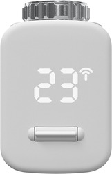 Accionamiento de regulación RF Multi para KNX