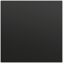cub.ciega anil.fij. System 70 negro m(pint.)