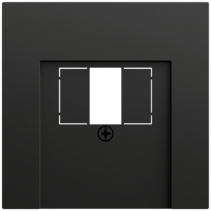 cub. TAE USB System 70 negro m(pint.)