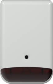 IR gateway CVC KNX 