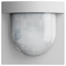 mód.sf.det.mov. 2,20 m Std KNX System 70 gris m(pint.)