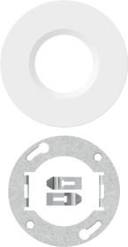 jg.mont.ET Accesorios blanco