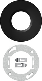 jg.mont.ET Accesorios negro