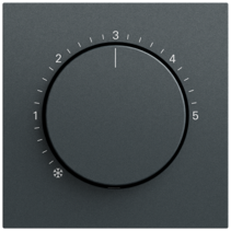 cub. RTA System 70 antracita(pint.)