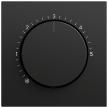 cub. RTA System 70 negro m(pint.)