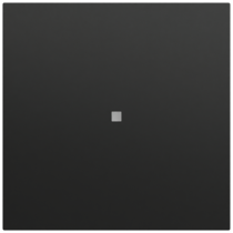 tec.basc. vis.ctrl. System 70 negro m(pint.)