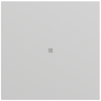 tec.basc. vis.ctrl. System 70 gris m(pint.)