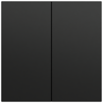 tec.basc.2e System 70 negro m(pint.)