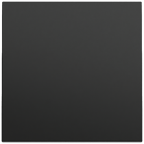 tec.basc. System 70 negro m(pint.)