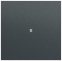 tec.basc. rectao vis.ctrl. System 70 antracita(pint.)