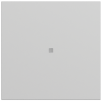 tec.basc. rectao vis.ctrl. System 70 gris m(pint.)