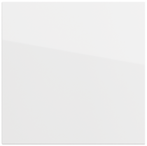 tec.basc. recta System 70 blanco