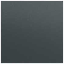 tec.basc. recta System 70 antracita(pint.)