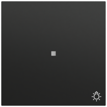 tec.basc. vis.ctrl + sím.luz System 70 negro m(pint.)
