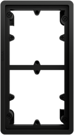 sop.disp. 2e System 70 