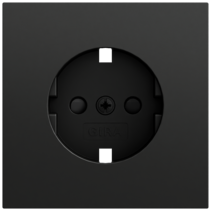 pz.rep.: cub. SCHUKO b.ench. SP System 70 negro m(pint.)