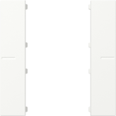 jg.tec.basc. 1e sens.tác.4.55 Plus  blanco m