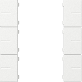 jg.tec.basc. 3e sens.tác.4.55 Plus  blanco