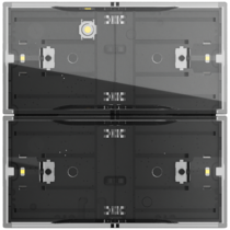 sens.tác.4.70 Standard de 2e KNX  