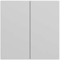 mód.sf.mando S3000 2e System 70 gris m(pint.)