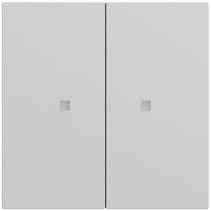 tec.basc. 2e s/impr. vis.ctrl. System 70 gris m(pint.)
