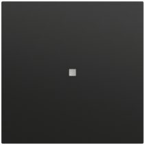 tec.basc. 1e s/impr. vis.ctrl. System 70 negro m(pint.)