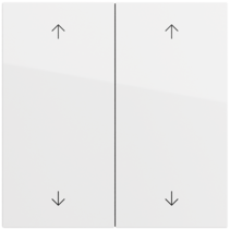 tec.basc. 2e flechas System 70 blanco