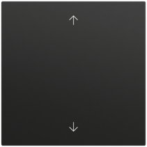 tec.basc. 1e flechas System 70 negro m(pint.)