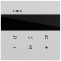 RTA S3000 Display System 70 gris m(pint.)