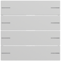 jg.tec.basc. 4e sens.tác.4.70  gris m(pint.)