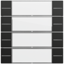 jg.tec.basc. 4e CR sens.tác.4.70  transp./negro m(pint.)