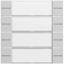 jg.tec.basc. 4e CR sens.tác.4.70  transp./gris m(pint.)