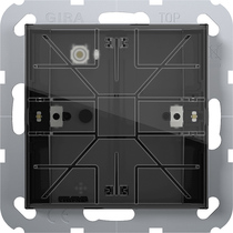 sens.tác.4 Komfort de 1e OneKNX System 55-NEW