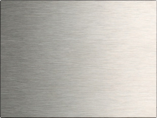 cub.tec.llam. mód.tec.llam. Rotulable 3e System 106 Acero Inox V4A