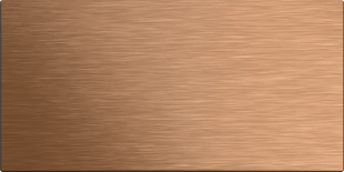 cub.tec.llam. mód.tec.llam. Rotulable 2e System 106 Bronce