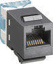CM AMP RJ45 Accesorios