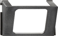 ins. cubier.datos 1e AMP (ACO) Accesorios