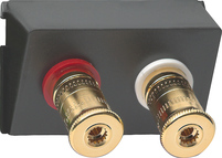 ins. cubier.datos High-End WBT Accesorios