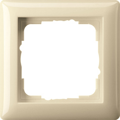 marco cob. 1e Standard 55 crema