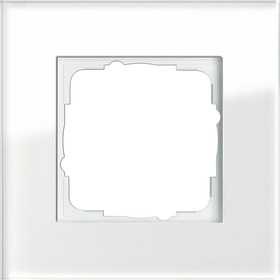 marco cob. 1e Gira Esprit cris.blanco