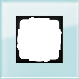 marco cob. 1e Gira Esprit cris.menta