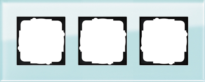 marco cob. 3e Gira Esprit cris.menta