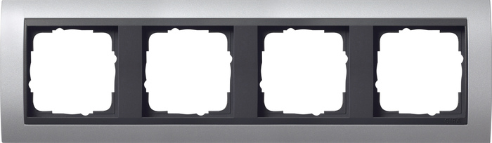 marco cob. 4e marco interm. AN Gira Event c.alum.