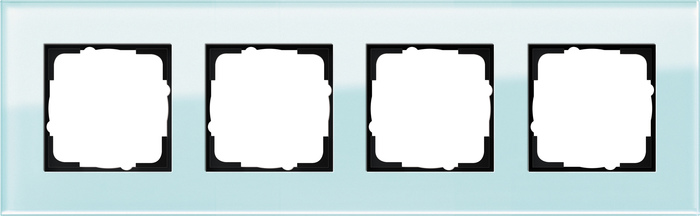 marco cob. 4e Gira Esprit cris.menta