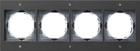 marco cob. 4e Gira TX_44 (IP44) antracita