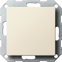 cub.ciega anil.fij. System 55 crema