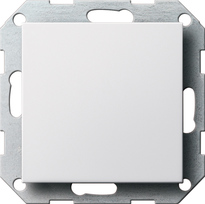cub.ciega anil.fij. System 55 blanco m