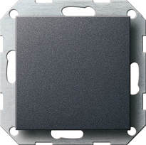 cub.ciega anil.fij. System 55 antracita