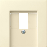 cub. TAE USB System 55 crema